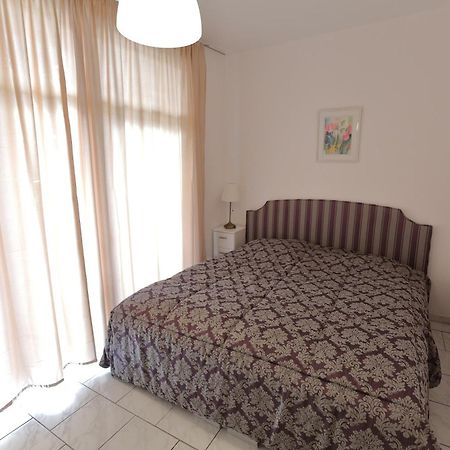 City-Wohnung 2 Brühl Екстериор снимка