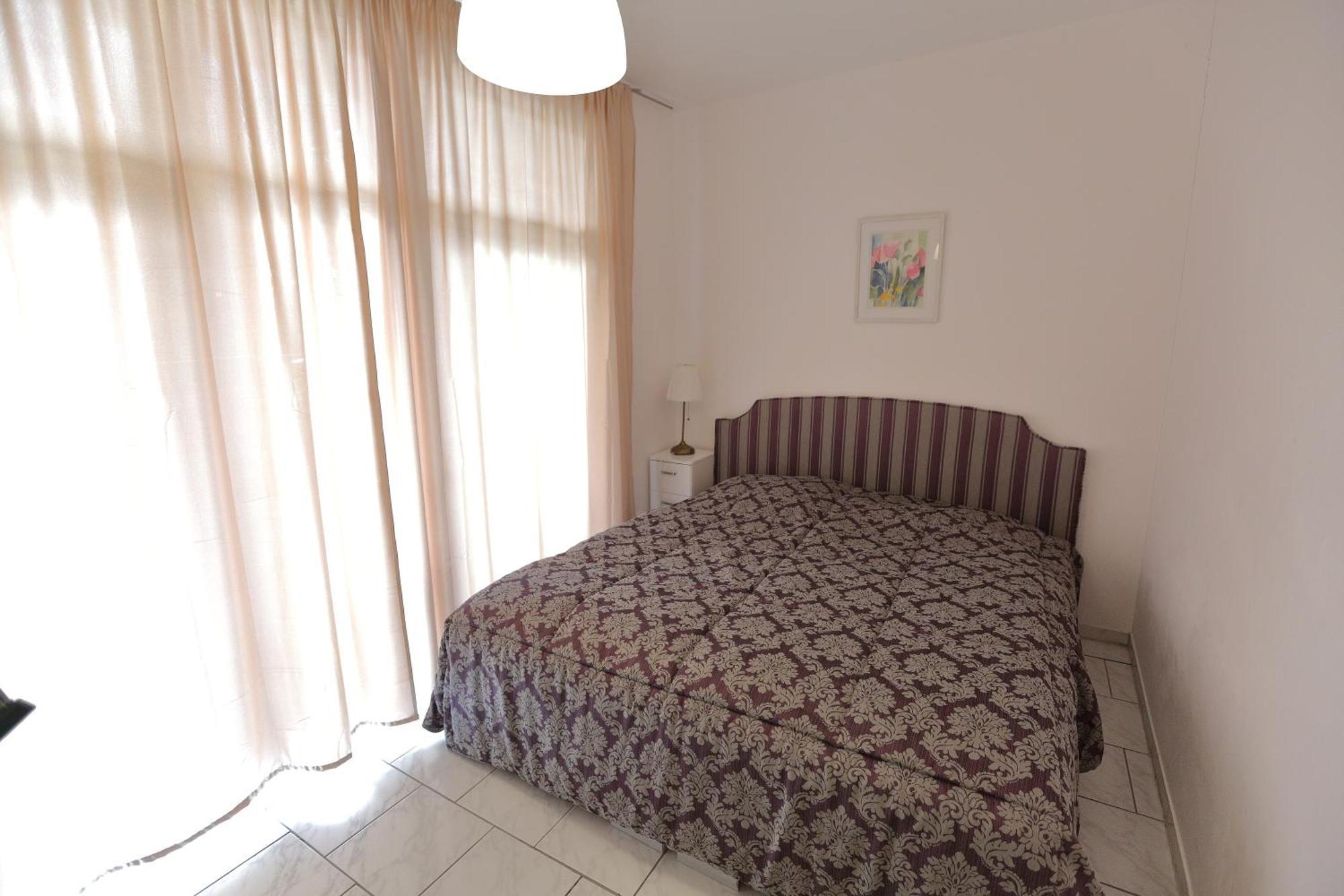 City-Wohnung 2 Brühl Екстериор снимка